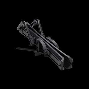 Thule EasyFold 3 Extra Bike Adapter