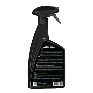 Gecko Leder conditioner & Protector 750ml