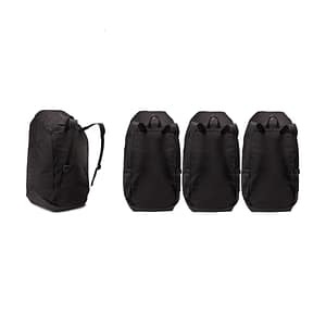 Thule GoPack Backpack Set