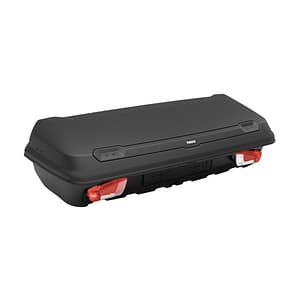 Thule Arcos box L Black