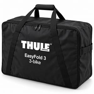 Thule EasyFold 3 3bike Storage Bag