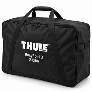 Thule EasyFold 3 2bike Storage Bag