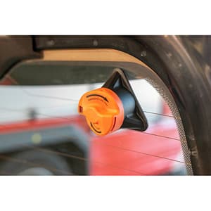 Batavia MaxxSafe Autoruit breker - Life Saving Tool