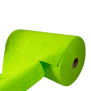 Gecko Tear-Away Microfiber Towels 75pcs 30x30cm