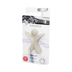 Vinove Vinner Luchtverfrisser Milano