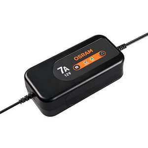 Osram BATTERYCharge 817