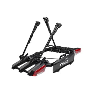 Thule OutPace 3bike (Tilt-up) 13 pin