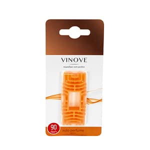 Vinove Navulling Bahrein