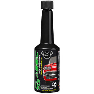 5in1 Classic Car Lead substitute 300ml