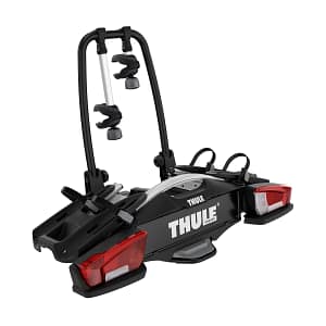 VeloCompact 2bike 13pin
