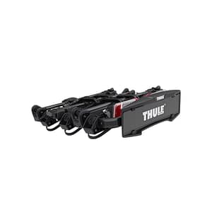 Thule VeloLite 3bike