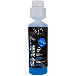 5in1 Blue+ Adblue Enhancer 250ml