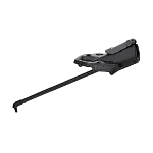 Thule Epos Bike Repair Holder