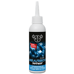 5in1 Gear-box Treatment 150ml