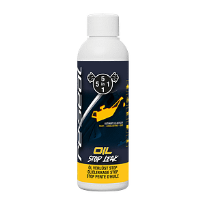 5in1 Oil Stop Leak 150ml