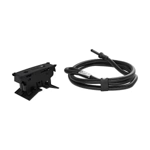Thule HighGrade Lock