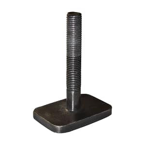 Wind noise adapter for bars