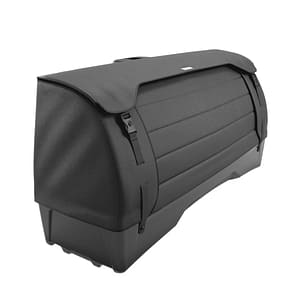 Thule Onto 2 for Thule EasyFold 3