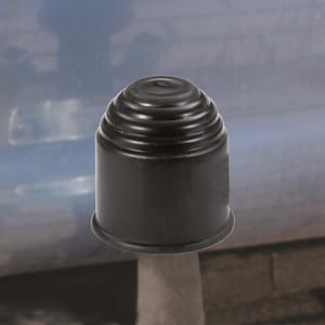 Carpoint Trekhaakdop