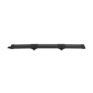 Thule Epos / EasyFold 3 Foldable Loading Ramp