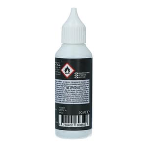 Valma W90C Slotontdooier 50ml