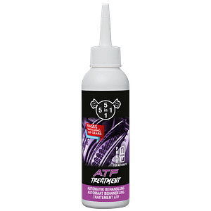 5in1 ATF Treatment 150ml