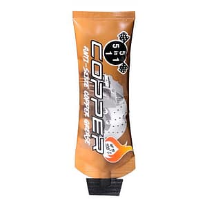 5in1 Kopervet / Copper Grease 20gr