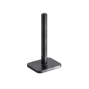 SnowPack T-track Adapter 30x24mm