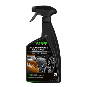 Gecko All-Purpose Cleaner 750ml