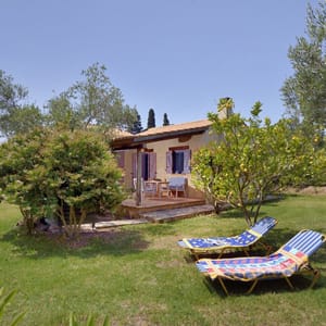 14974395022huizedopiai