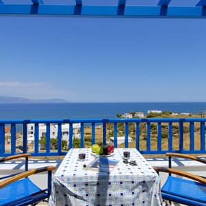 14985597762huizemarios