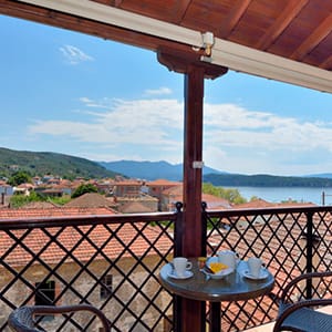 153752232016300300ikos