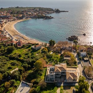 17041834381igpelinariv