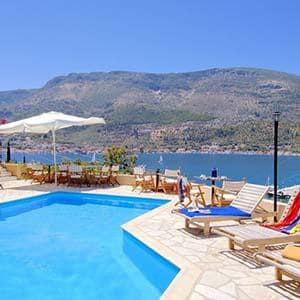 300x300_e0927348527676d6