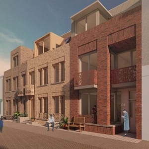 11-appartementen-coevorden-afbeelding-1