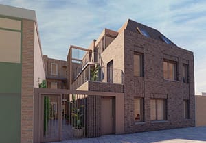 11-appartementen-coevorden-afbeelding-2
