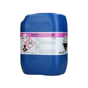 DES-F (16059 N) - CAN 20KG