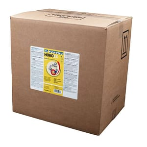 HokoEX 20 Kg