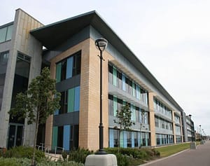 Lees meer over het artikel Toepassing verleggingsregeling