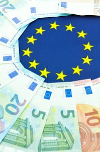 Lees meer over het artikel Grensoverschrijdende constructies