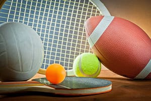 Lees meer over het artikel Nationaal sportakkoord