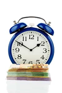 Lees meer over het artikel Compensatieregeling transitievergoeding langdurige arbeidsongeschiktheid