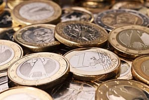 Lees meer over het artikel Jeugd-LIV