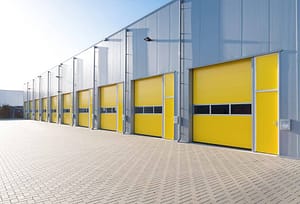 Lees meer over het artikel Afschrijvingsbeperking bedrijfsgebouw