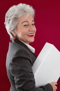 Lees meer over het artikel Beëindiging arbeidsovereenkomst bij AOW-gerechtigde leeftijd