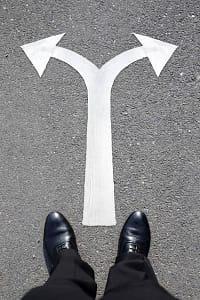 Lees meer over het artikel Opzegging voor aanvang dienstbetrekking