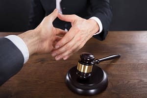 Lees meer over het artikel Internetconsultatie rulingpraktijk