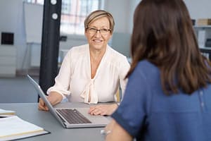 Lees meer over het artikel Maatregelen inkomstenbelasting