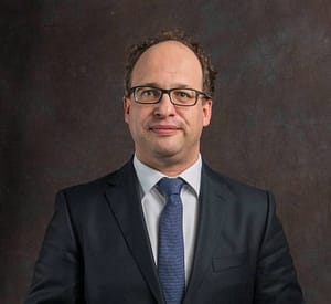 Lees meer over het artikel Kamervragen lage-inkomensvoordeel