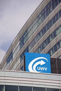 Lees meer over het artikel Vaste kracht ten onrechte ontslagen